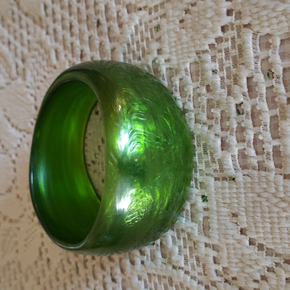 Bracelet Bundle - Picture 4 of 5